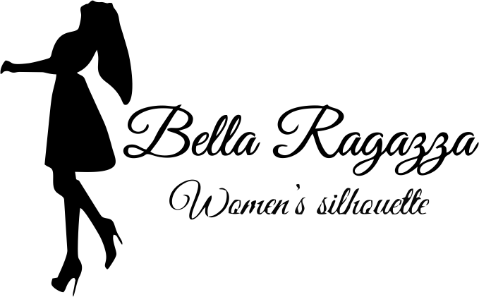 541261_6 541261_6